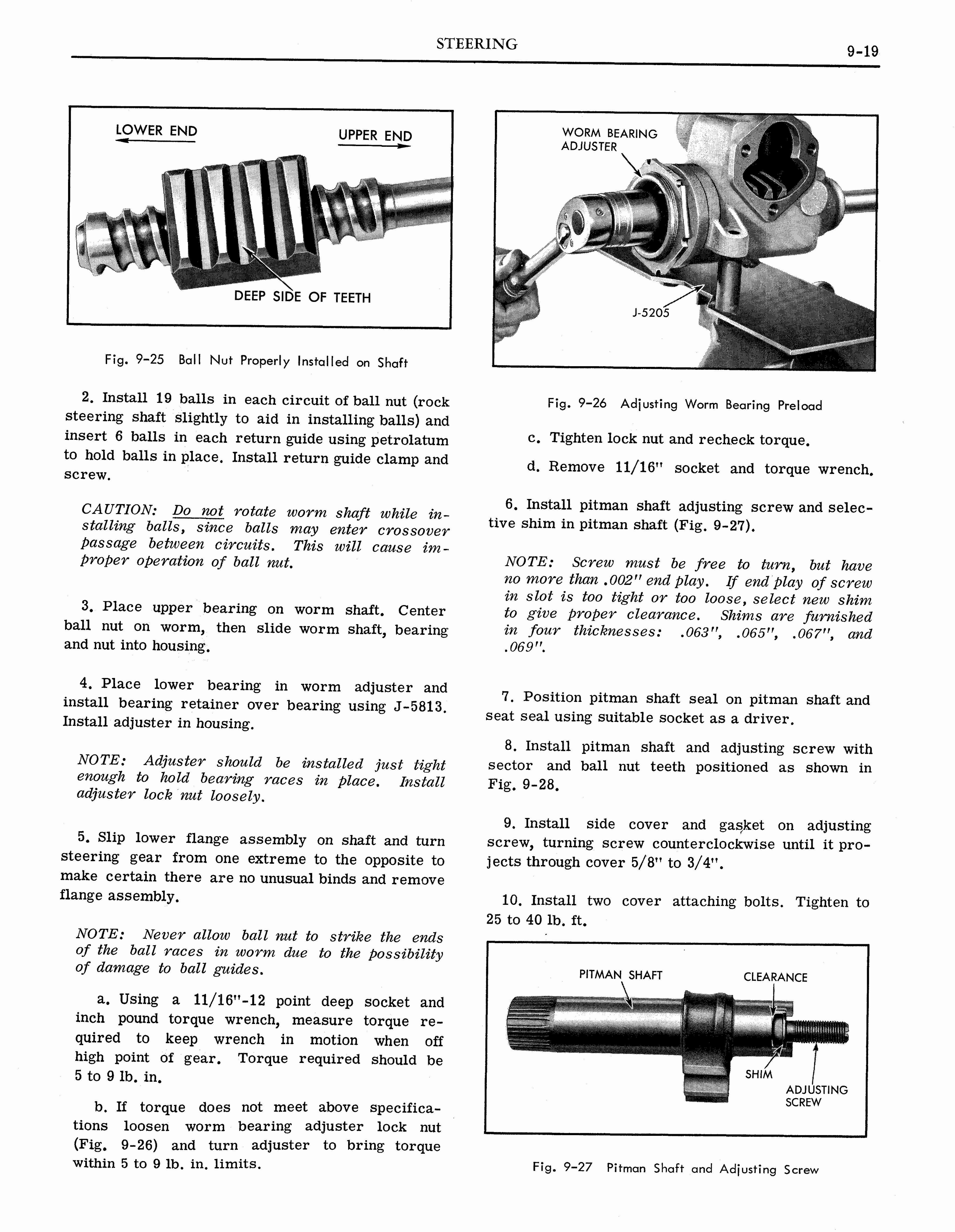 n_1964 Pontiac Tempest Shop Manual_Page_431.jpg